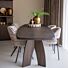 Eettafel Grande 240cm