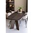 Eettafel Grande 240cm