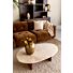 Salontafel Cleo Travertine