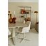 Boekenkast Clifton Taupe