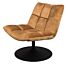  Dutchbone Fauteuil Bar Groen