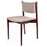  Dutchbone Fauteuil Torrance