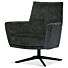 Draaifauteuil Donny