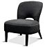 Showroommodel Fauteuil Moon