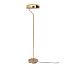 Dutchbone Floorlamp Eclipse