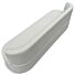 Eetkamerbank Sachi Beige 220