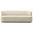 Eetkamerbank Sachi Beige 220