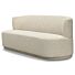 Eetkamerbank Sachi Beige 220
