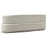 Eetkamerbank Sachi Beige 220