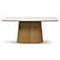 Eettafel Fee 180cm