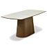 Eettafel Fee 180cm