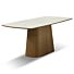 Eettafel Fee 180cm