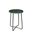 Dutchbone Emerald Sidetable