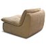 Fauteuil Baal Oud Roze