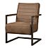  Fauteuil Rocca Groen