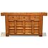Dressoir China FR16 