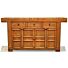 Dressoir China FR16 