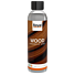  Wood Greenfix 250ml