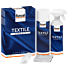 Textile Care Kit Clean & Protect 