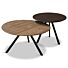 Salontafel set Timo