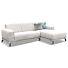 Chaise Longue Dory Modern 