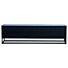 TV-Meubel Ralf 160cm Zwart 
