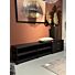 Bodilson Strong TV-meubel
