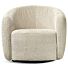 Fauteuil Trinny