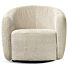 Fauteuil Trinny