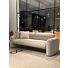 3 Zitsbank Onnohama Beige