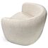 Fauteuil Trinny