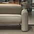 3 Zitsbank Onnohama Beige