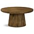Salontafel Paras ø90cm