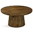 Salontafel Paras ø90cm