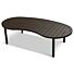  Tuin Loungebank Kiem Donkerbruin