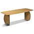 Eettafel Flore