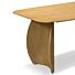 Eettafel Flore