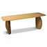 Eettafel Flore