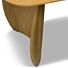 Eettafel Flore