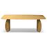 Eettafel Flore