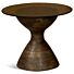  Salontafel Dop Ø78x38 cm