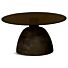 Salontafel Dop Ø78x38 cm