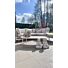 Tuin Loungebank Kiem Crème 