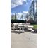 Tuin Loungebank Kiem Crème 
