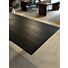 Tafel Eiken 300x100cm