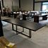 Tafel Eiken 300x100cm