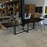 Tafel Eiken 300x100cm