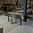 Tafel Eiken 300x100cm