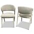 Eetkamerstoel Benthe Beige