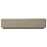 TV meubel Design-19 Taupe 186,5